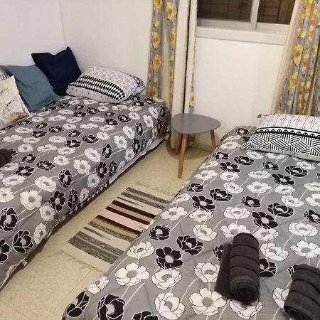 Larnaca, Pervolia 1 Bedroom Seaside Apartment Zewnętrze zdjęcie