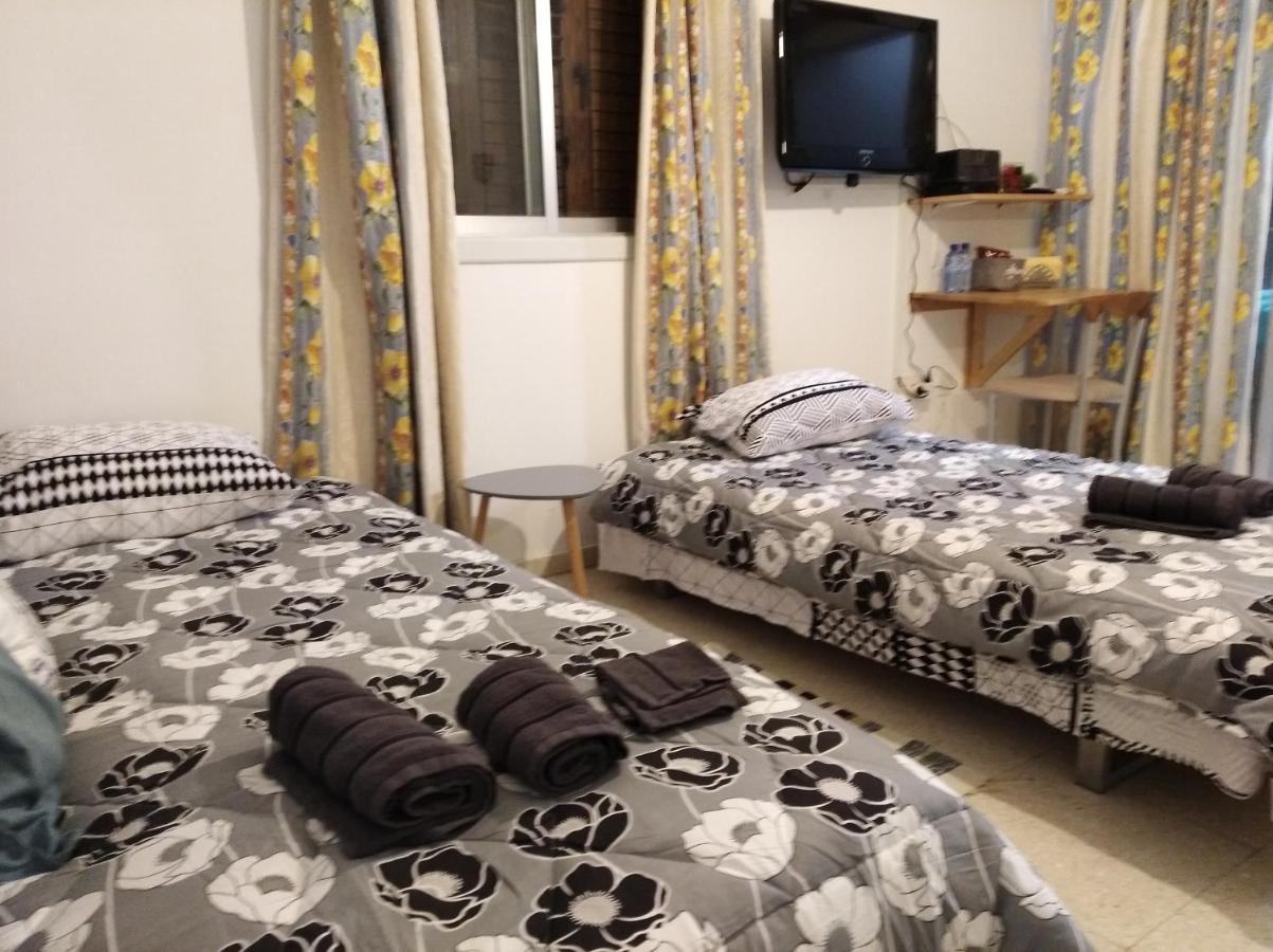 Larnaca, Pervolia 1 Bedroom Seaside Apartment Zewnętrze zdjęcie